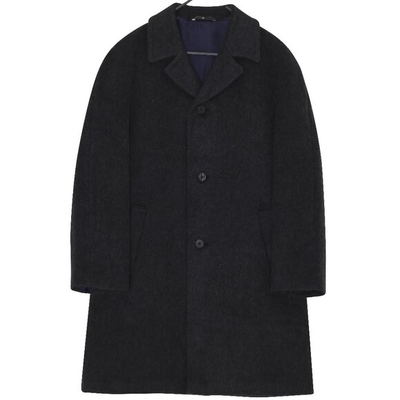 (West Germany) Vintage, 1970s, High GSM - Picture 1 of 4